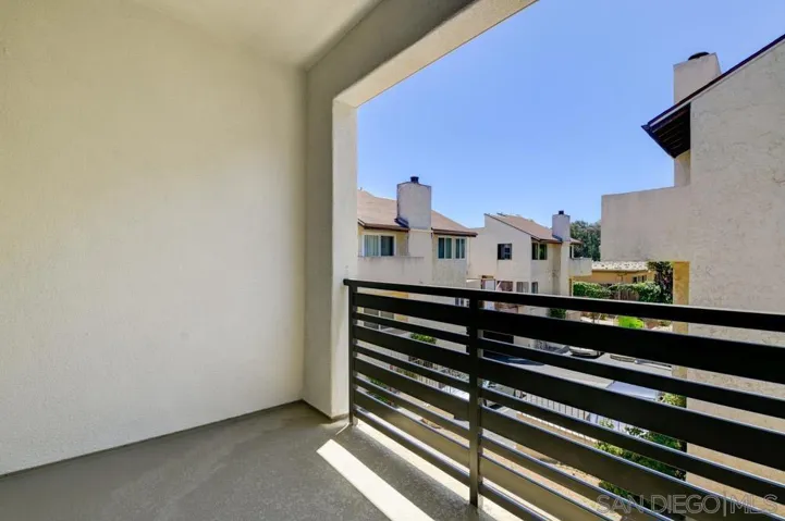 8370 Yosemite, Lemon Grove, California 91945