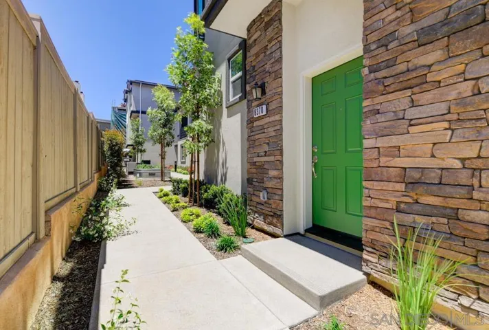 8370 Yosemite, Lemon Grove, California 91945