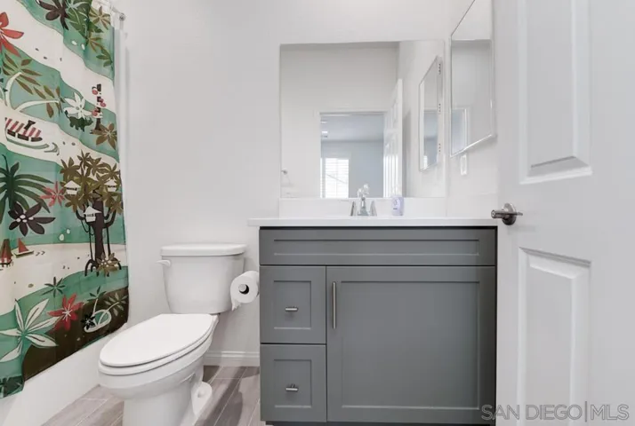 8370 Yosemite, Lemon Grove, California 91945