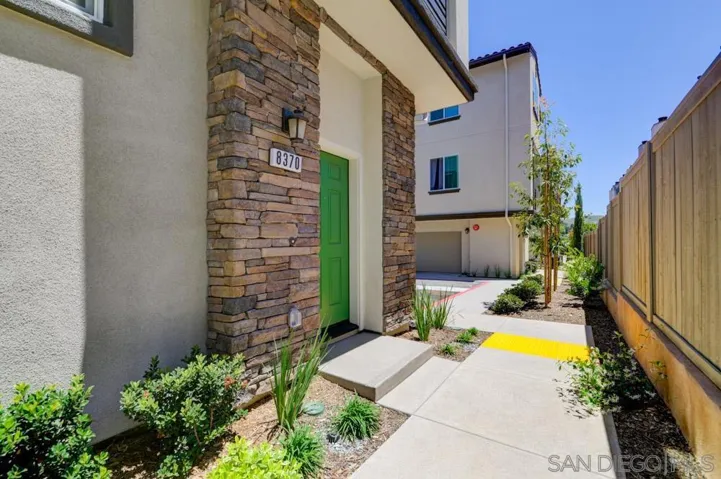 8370 Yosemite, Lemon Grove, California 91945