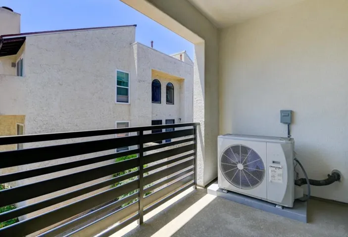 8370 Yosemite, Lemon Grove, California 91945