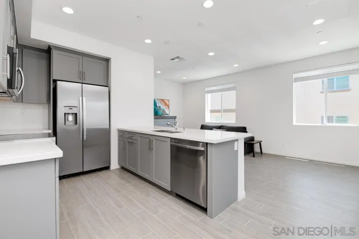 8370 Yosemite, Lemon Grove, California 91945