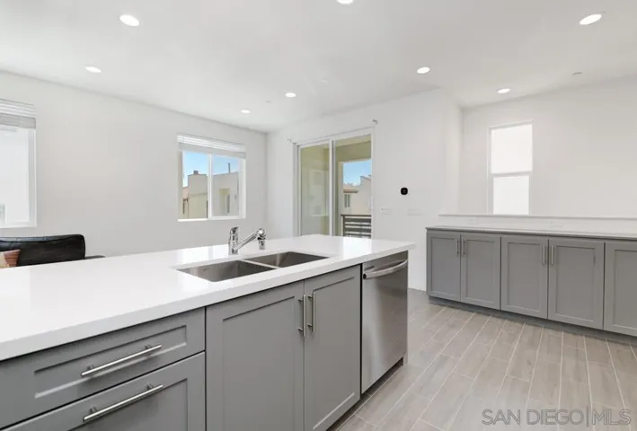 8370 Yosemite, Lemon Grove, California 91945