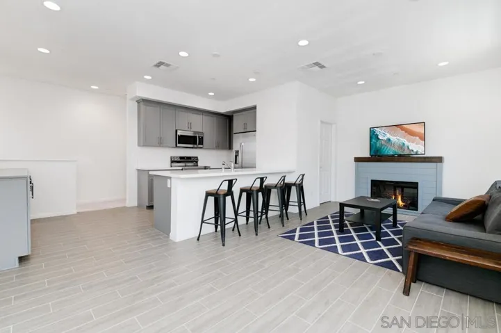 8370 Yosemite, Lemon Grove, California 91945