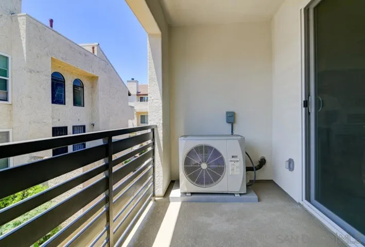 8370 Yosemite, Lemon Grove, California 91945