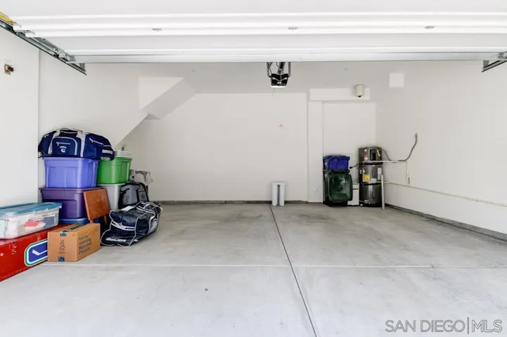 8370 Yosemite, Lemon Grove, California 91945