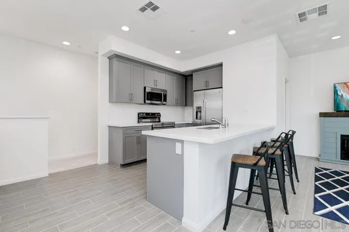 8370 Yosemite, Lemon Grove, California 91945