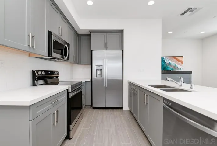8370 Yosemite, Lemon Grove, California 91945