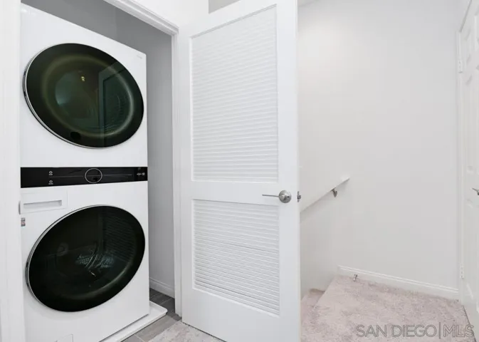 8370 Yosemite, Lemon Grove, California 91945