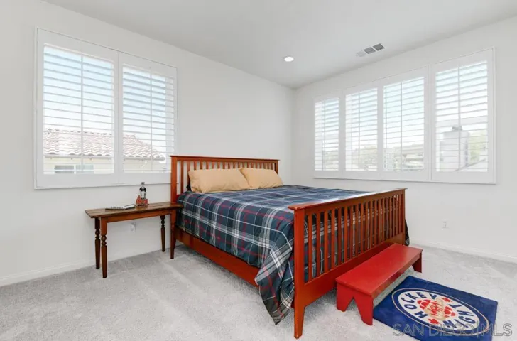 8370 Yosemite, Lemon Grove, California 91945