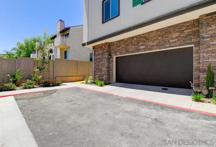 8370 Yosemite, Lemon Grove, California 91945