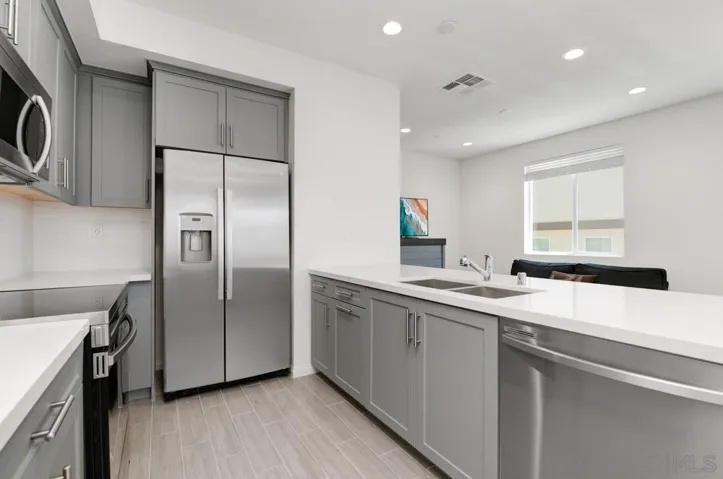 8370 Yosemite, Lemon Grove, California 91945
