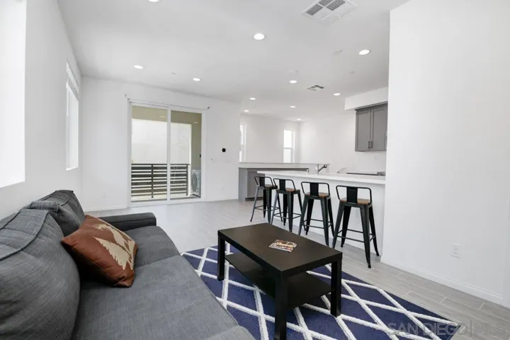 8370 Yosemite, Lemon Grove, California 91945