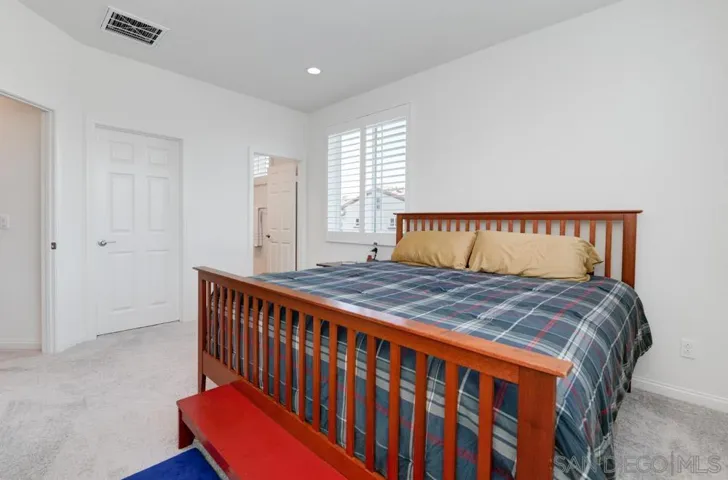 8370 Yosemite, Lemon Grove, California 91945