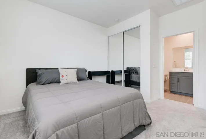 8370 Yosemite, Lemon Grove, California 91945