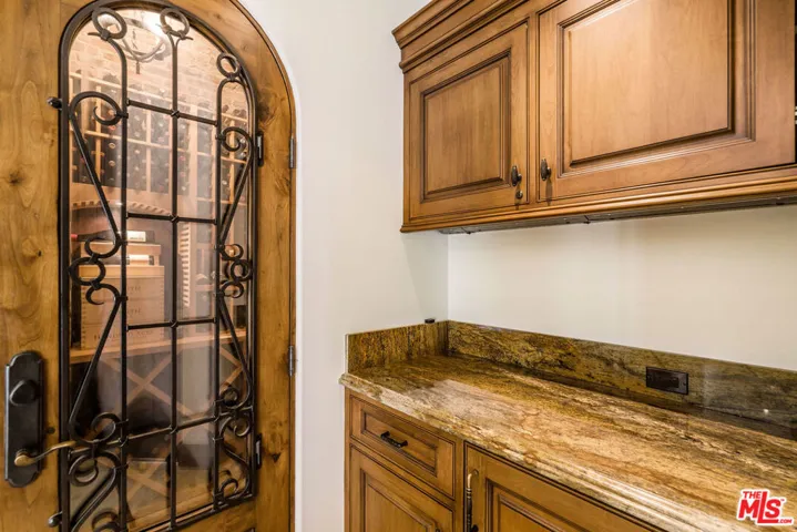 1447 Country Ranch Road, Westlake Village, California 91361