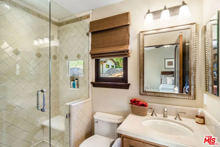 1447 Country Ranch Road, Westlake Village, California 91361