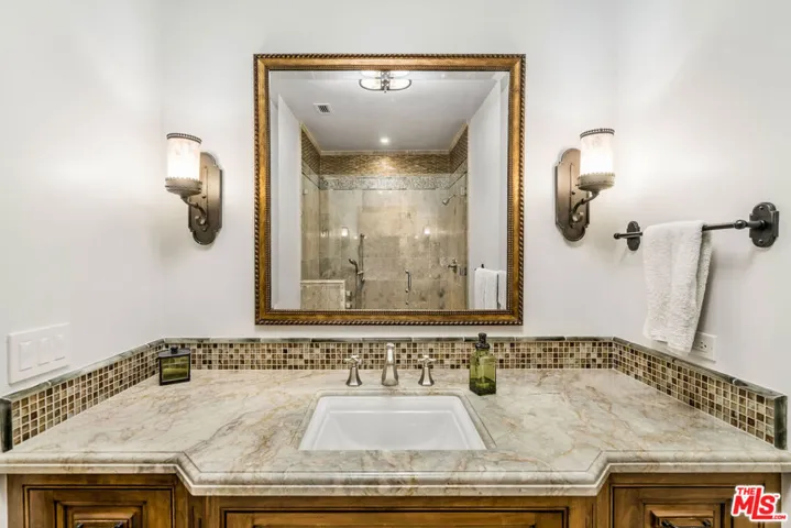 1447 Country Ranch Road, Westlake Village, California 91361