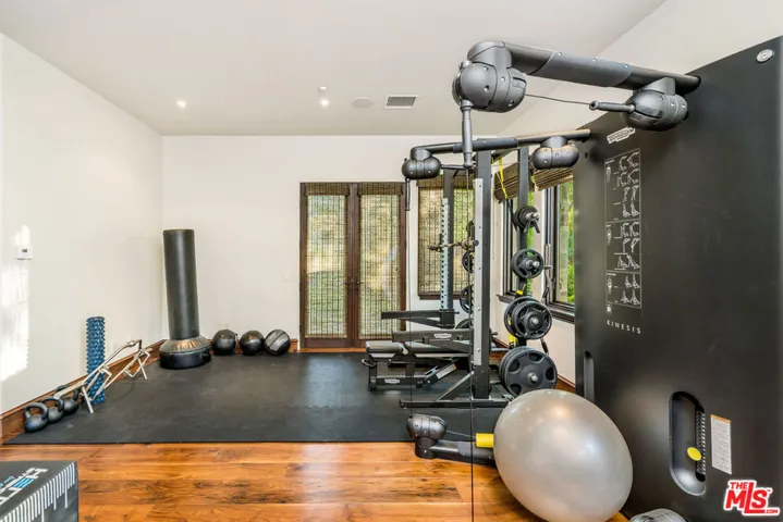 1447 Country Ranch Road, Westlake Village, California 91361