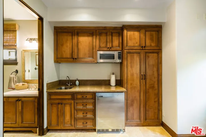 1447 Country Ranch Road, Westlake Village, California 91361