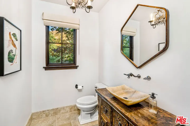 1447 Country Ranch Road, Westlake Village, California 91361