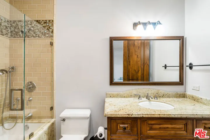 1447 Country Ranch Road, Westlake Village, California 91361