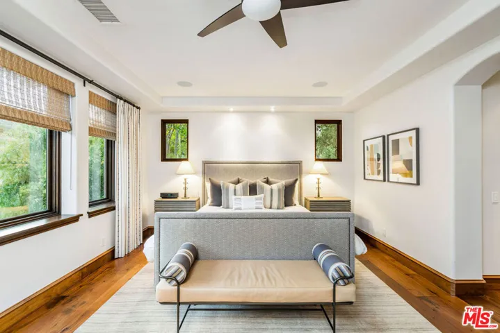 1447 Country Ranch Road, Westlake Village, California 91361