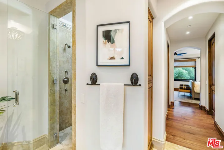 1447 Country Ranch Road, Westlake Village, California 91361