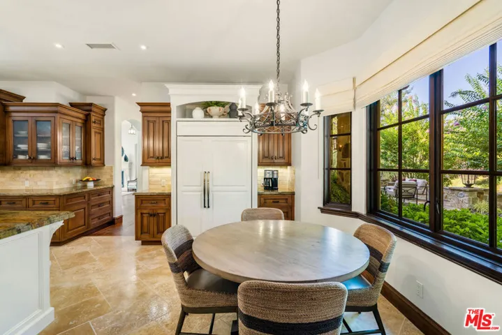 1447 Country Ranch Road, Westlake Village, California 91361