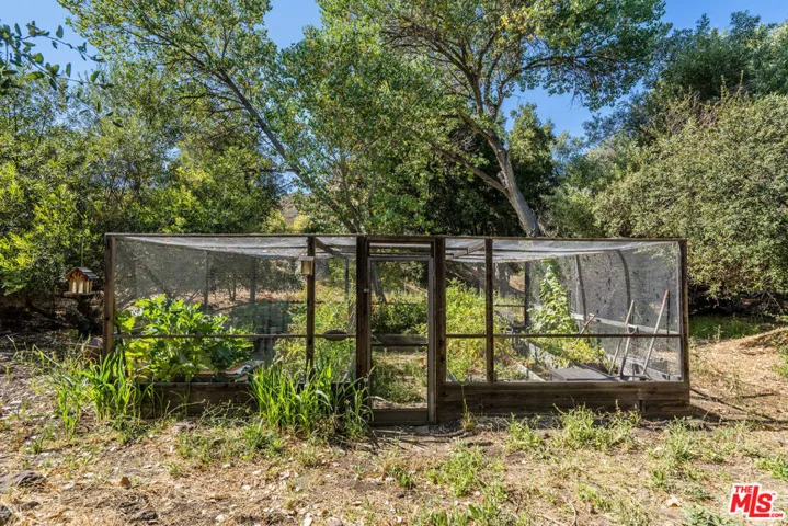 1447 Country Ranch Road, Westlake Village, California 91361