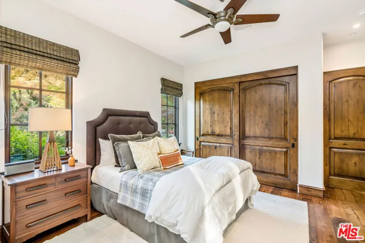 1447 Country Ranch Road, Westlake Village, California 91361