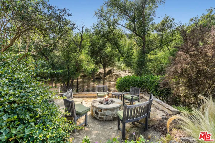 1447 Country Ranch Road, Westlake Village, California 91361