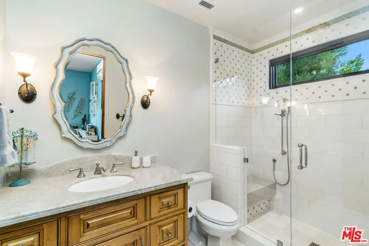 1447 Country Ranch Road, Westlake Village, California 91361