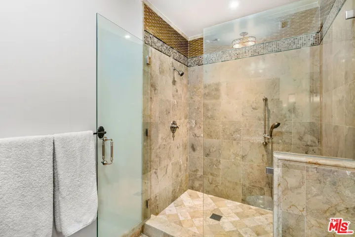 1447 Country Ranch Road, Westlake Village, California 91361