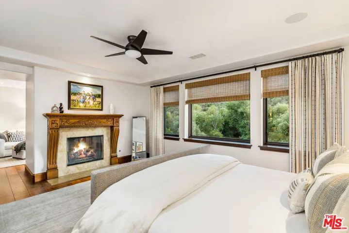 1447 Country Ranch Road, Westlake Village, California 91361