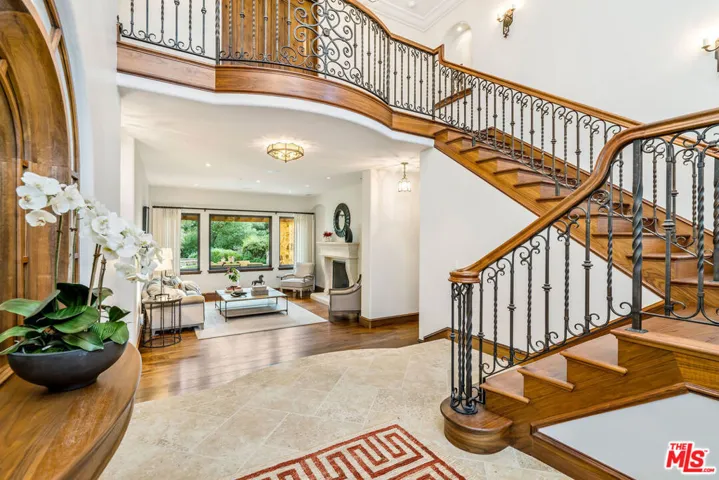 1447 Country Ranch Road, Westlake Village, California 91361