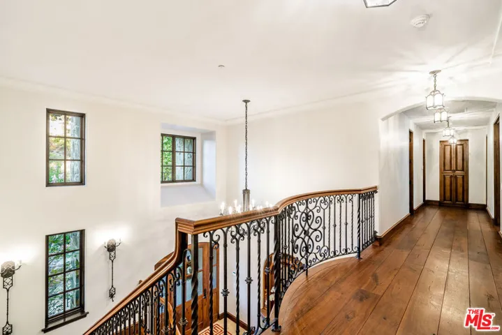 1447 Country Ranch Road, Westlake Village, California 91361