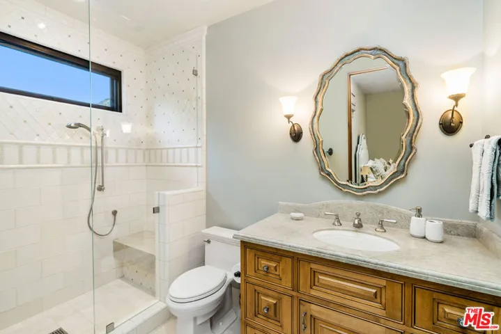 1447 Country Ranch Road, Westlake Village, California 91361