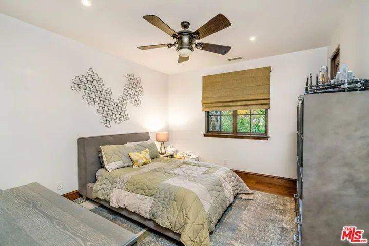 1447 Country Ranch Road, Westlake Village, California 91361