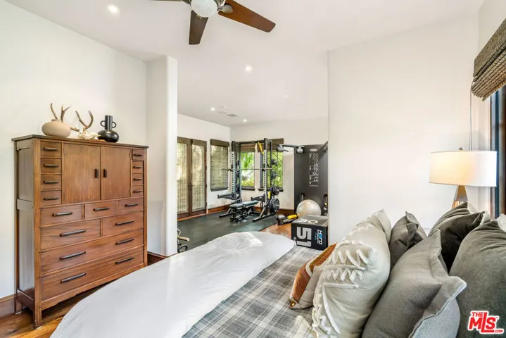 1447 Country Ranch Road, Westlake Village, California 91361