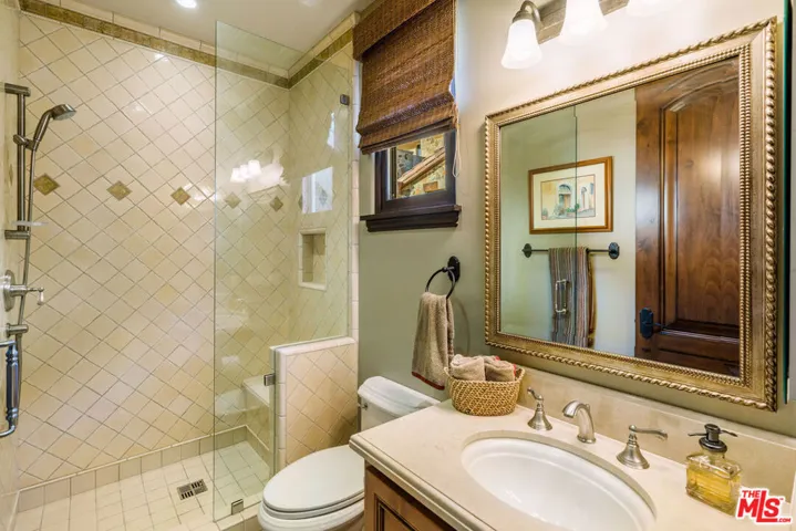1447 Country Ranch Road, Westlake Village, California 91361