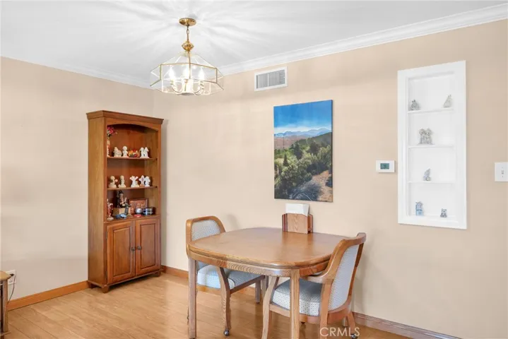5511 Myra Avenue, Cypress, California 90630