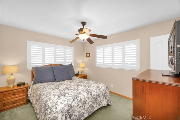 5511 Myra Avenue, Cypress, California 90630