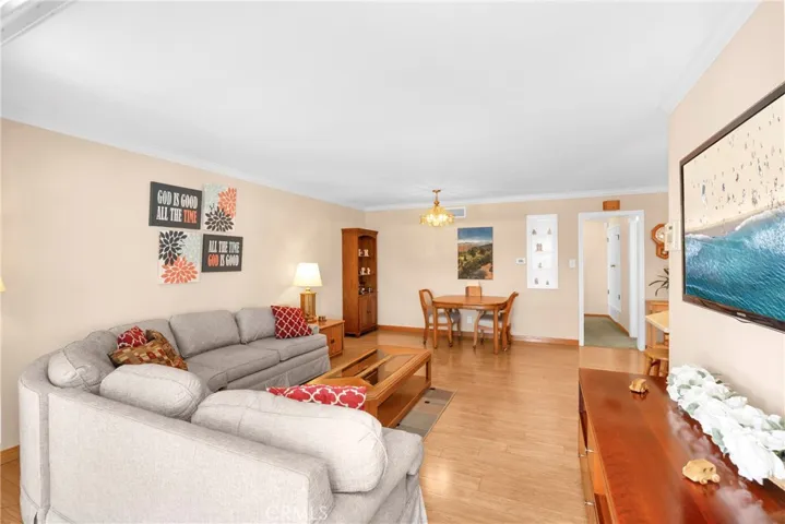 5511 Myra Avenue, Cypress, California 90630