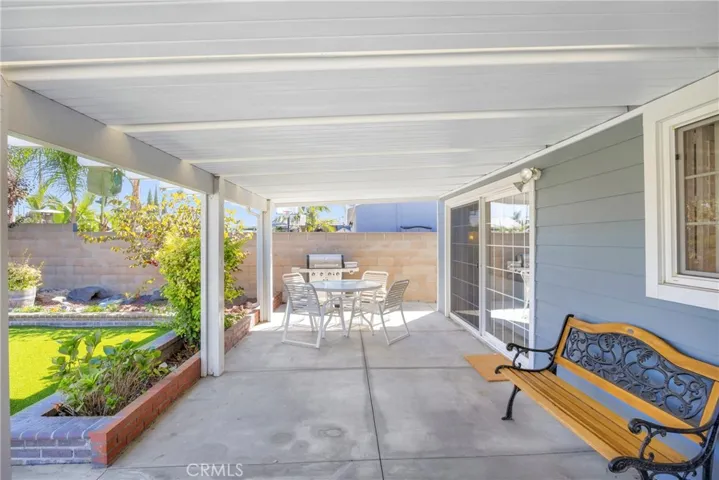 5511 Myra Avenue, Cypress, California 90630
