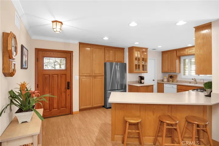 5511 Myra Avenue, Cypress, California 90630