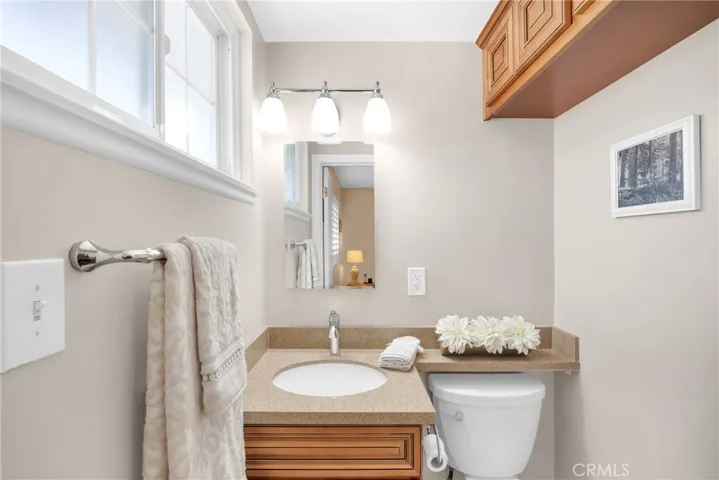 5511 Myra Avenue, Cypress, California 90630