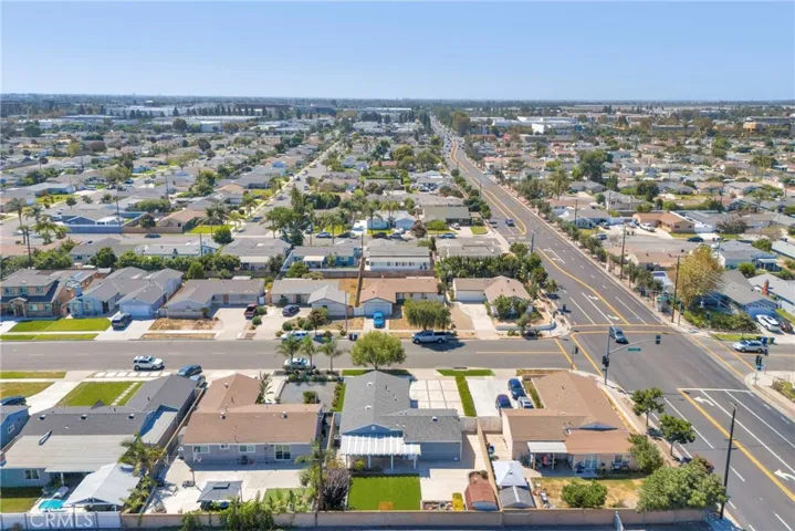 5511 Myra Avenue, Cypress, California 90630