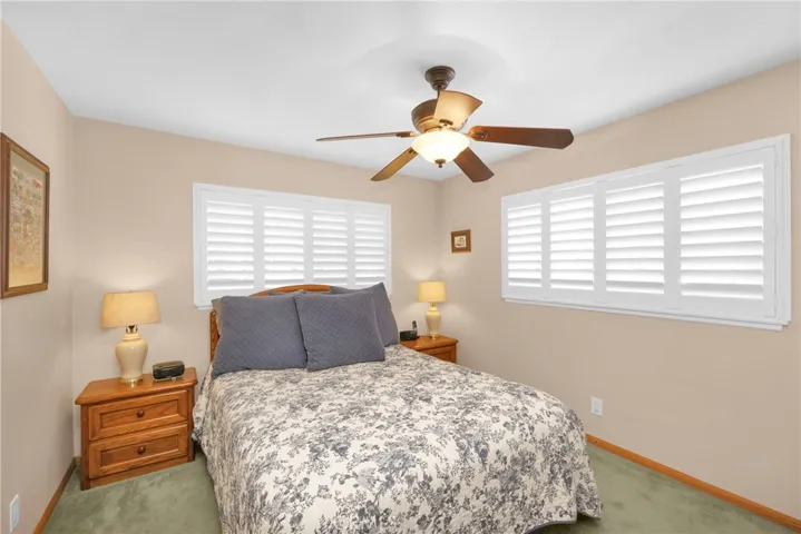 5511 Myra Avenue, Cypress, California 90630