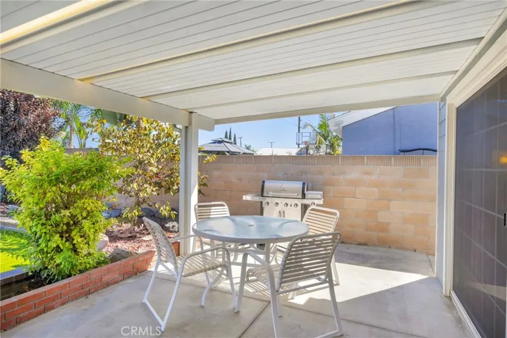 5511 Myra Avenue, Cypress, California 90630